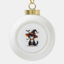 Search for halloween witch ornaments Crazy