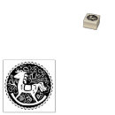 Search for rocking horse baby Floral