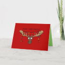 Search for merry christmoose cards Cute