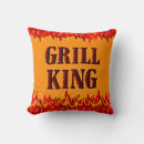 Recherche de bbq coussins Cuisine