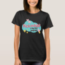 Recherche de cute couple tshirts Mignon