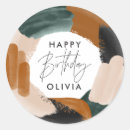 Search for cla stickers Script