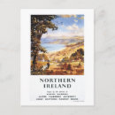 Search for international postcards British