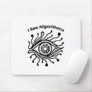 Search for algorithmic electronics Developer