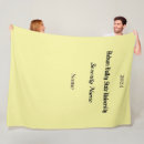 Search for college blankets Sorority