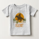 Recherche de de cowboy vêtements Pour enfants