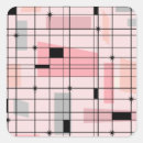 Search for checkered pattern stickers Grid