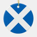 Search for scotland ornaments Flag
