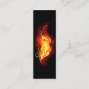 Recherche de phoenix cartes visite Feu