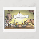 Search for naughty postcards Humourous