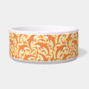 Search for mariners pet supplies Aquatic