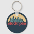 Search for made in sweden keychains Travel
