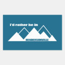 Search for nc stickers Asheville