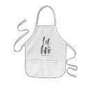 Search for to brother placemats For kids