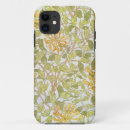 Search for fabric iphone cases 1834 96