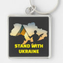 Search for supporter keychains Freedom