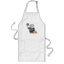Search for lock aprons Devil