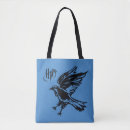 Search for ravenclaw tote bags Cool