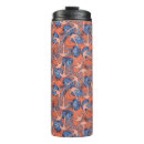 Search for sea shell travel mugs Beach
