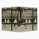Search for grammar binders School