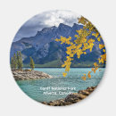 Recherche de de parc refrigérateur magnets Canada