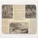 Search for car mousepads Illustrations