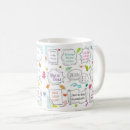 Recherche de citations de rêve tasses Motivation
