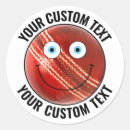 Recherche de visages autocollants Pour tous