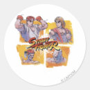 Search for ryu stickers 1987