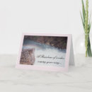 Search for rainbow promise postcards Colours