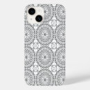 Recherche de dent iphone coques Rétro