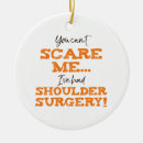 Search for shoulder surgery gifts Survivor
