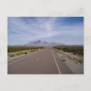 Recherche de el capitan cartes postales Parc