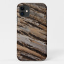 Search for tree bark iphone cases Brown