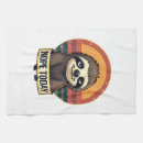 Search for sloth towels Baby