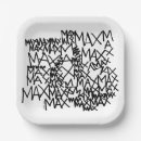 Search for where the wild things are plates Maurice sendak