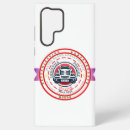 Recherche de couverture blackberry samsung coques Phone