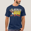 Search for sausage king of chicago tshirts Vintage