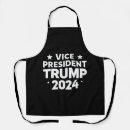 Search for biden aprons Funny