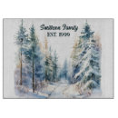 Recherche de sapin planches à découper Arbres