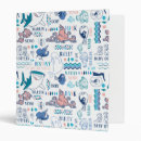 Search for disney office supplies Dory