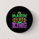 Search for crayfish buttons Nola