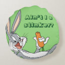 Search for bugs bunny Eating carrot