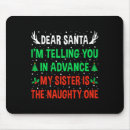 Search for naughty mousepads Humor