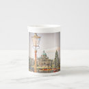 Search for harbour mugs Canada