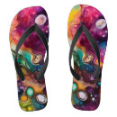 Search for hippie sandals 70s