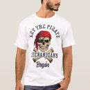 Search for pirate gifts Skull