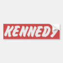 Search for jfk bumper stickers Kennedy