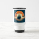 Search for shrimp mugs Ocean
