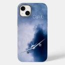 Search for airplane iphone cases Aviator